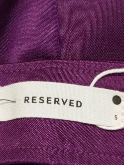 Schlaghose Größe 36-Reserved Sale