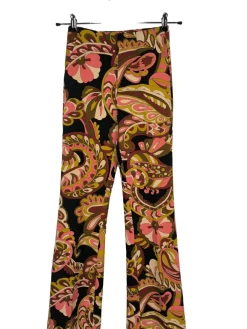 Schlaghose Größe 34-MNG