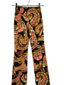 Schlaghose Größe 34-MNG