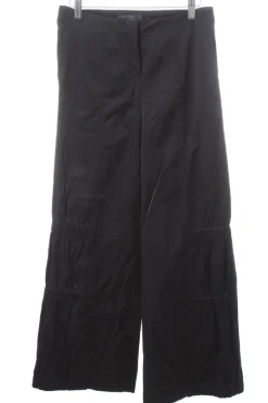 Schlaghose Größe 34-Marc Cain Outlet