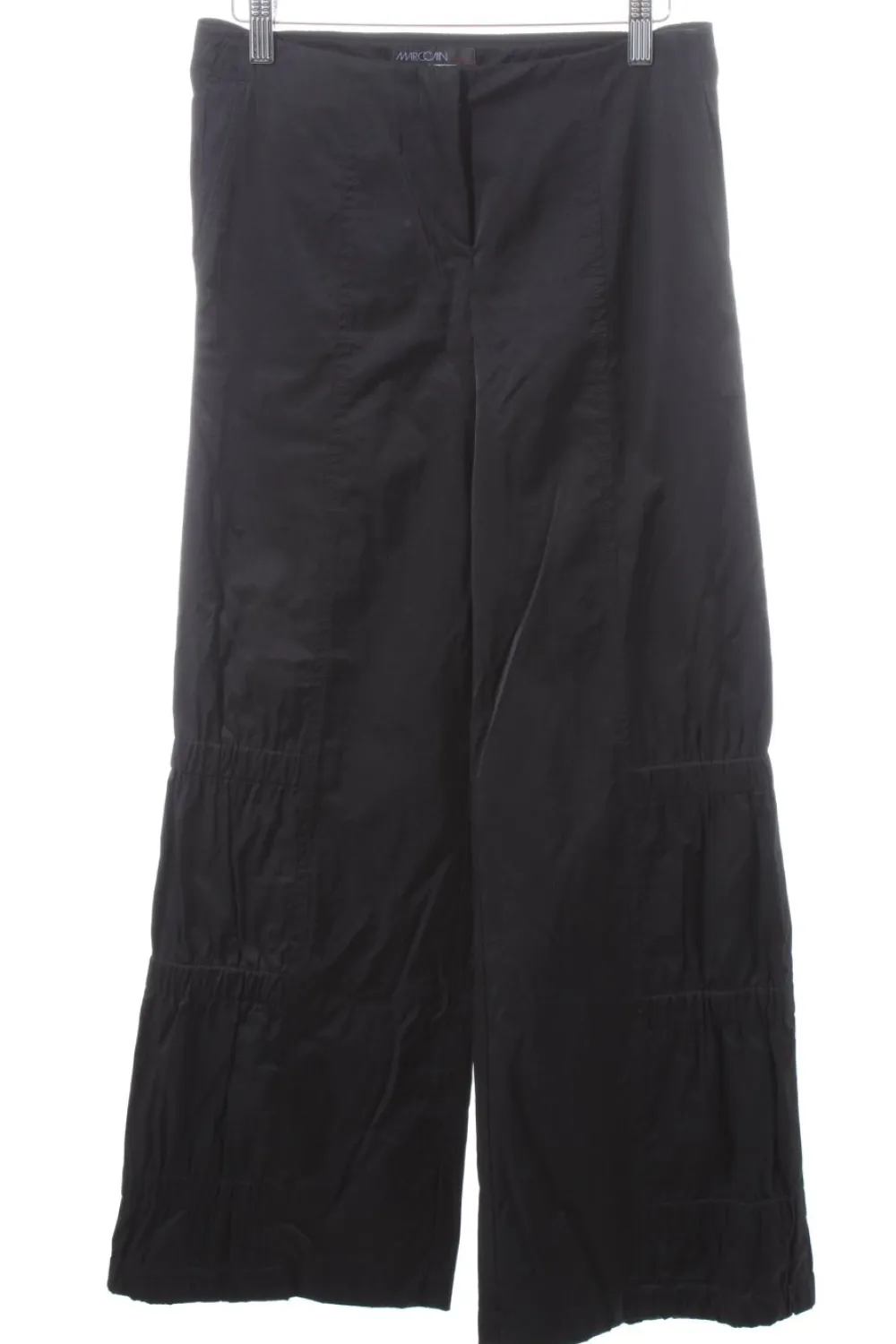 Schlaghose Größe 34-Marc Cain Outlet