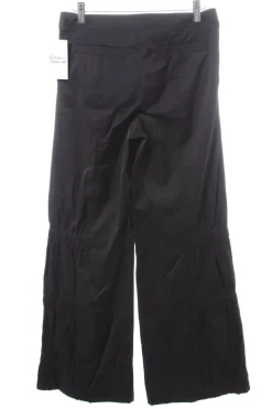 Schlaghose Größe 34-Marc Cain Outlet