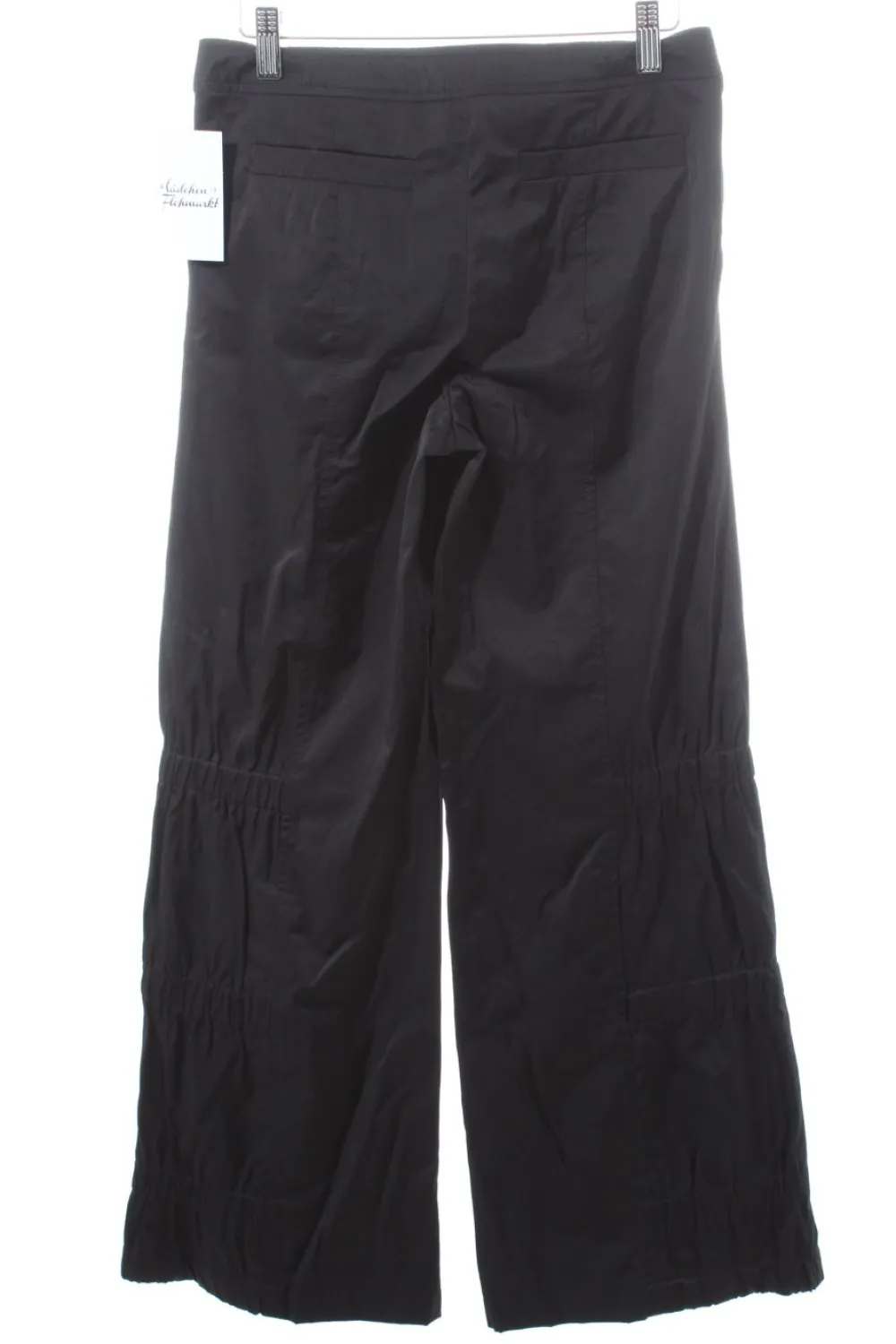 Schlaghose Größe 34-Marc Cain Outlet