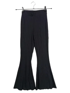 Schlaghose Größe 30-Asos Online