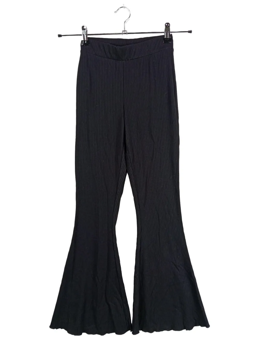 Schlaghose Größe 30-Asos Online