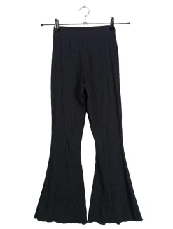 Schlaghose Größe 30-Asos Online