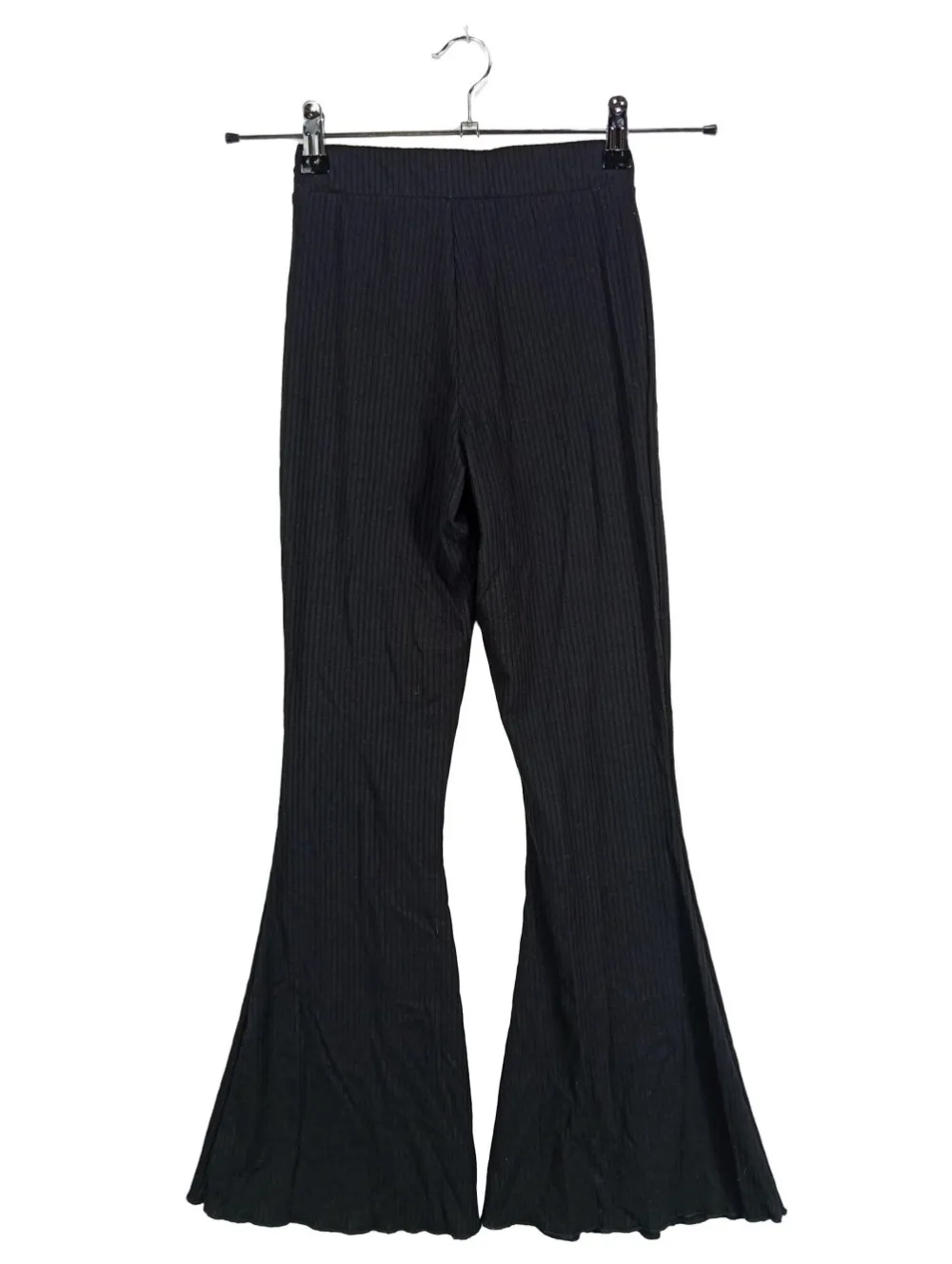 Schlaghose Größe 30-Asos Online