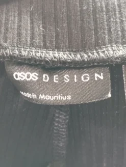 Schlaghose Größe 30-Asos Online