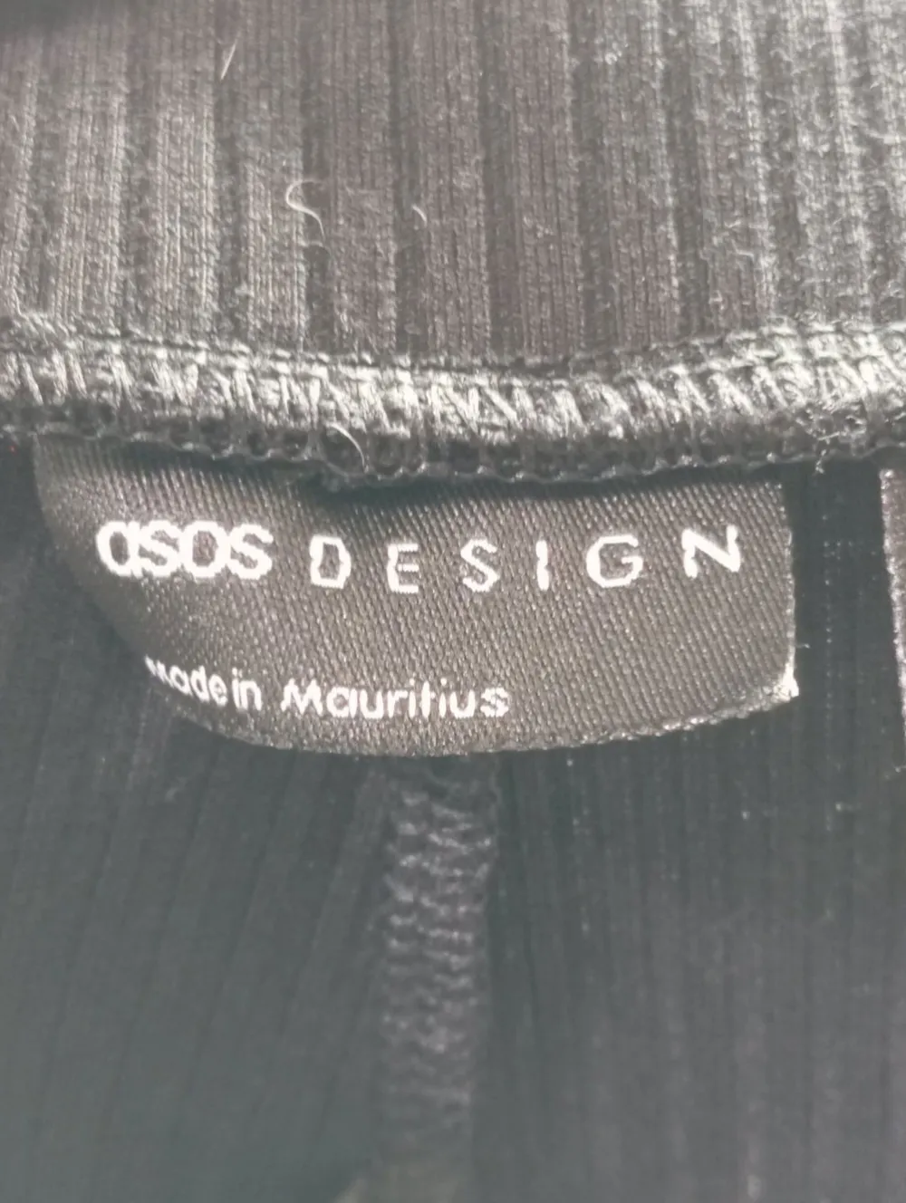 Schlaghose Größe 30-Asos Online