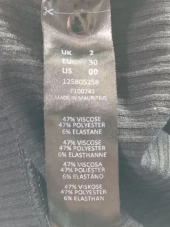 Schlaghose Größe 30-Asos Online