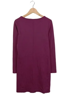 Kleider>Blue Motion Schlauchkleid Größe 36 pink