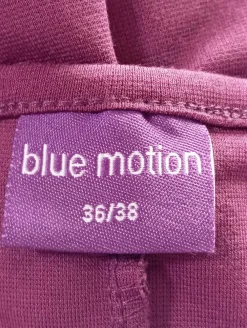 Kleider><noscript><img width=