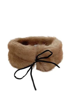 Schlauchschal-Kookai Best