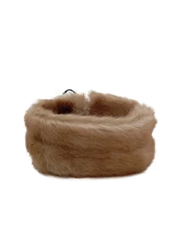 Schlauchschal-Kookai Best