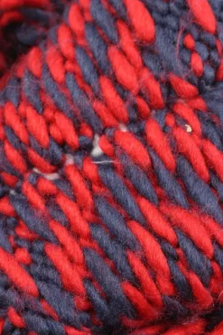 Schlauchschal-Barts Online