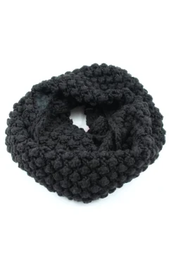 Schlauchschal-Hallhuber Discount