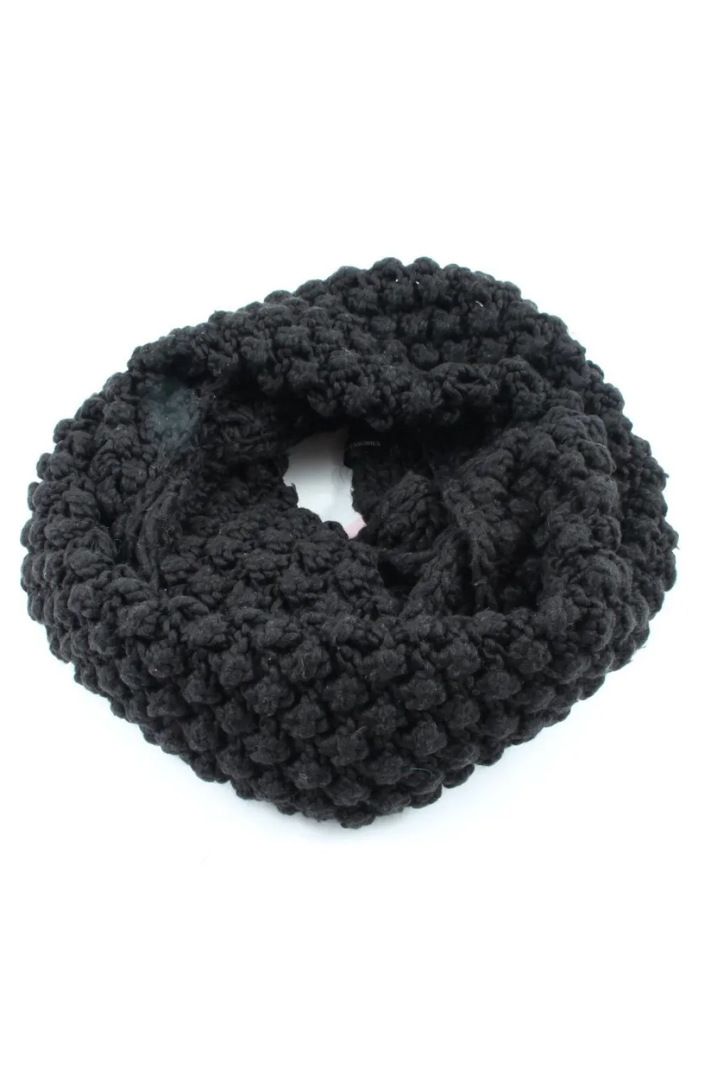 Schlauchschal-Hallhuber Discount