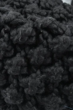 Schlauchschal-Hallhuber Discount