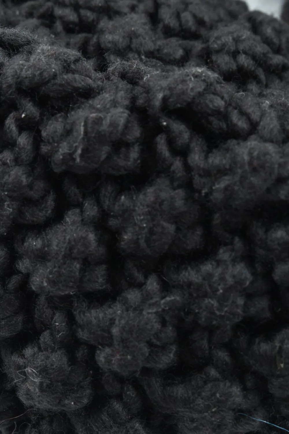 Schlauchschal-Hallhuber Discount