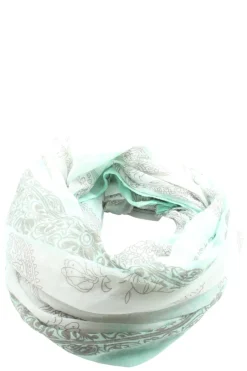 Schlauchschal-Accessoires Best