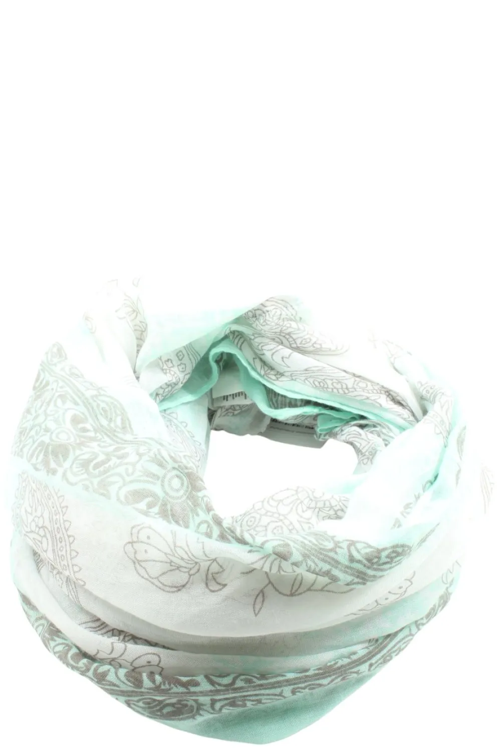 Schlauchschal-Accessoires Best