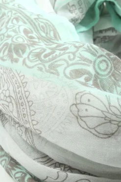 Schlauchschal-Accessoires Best