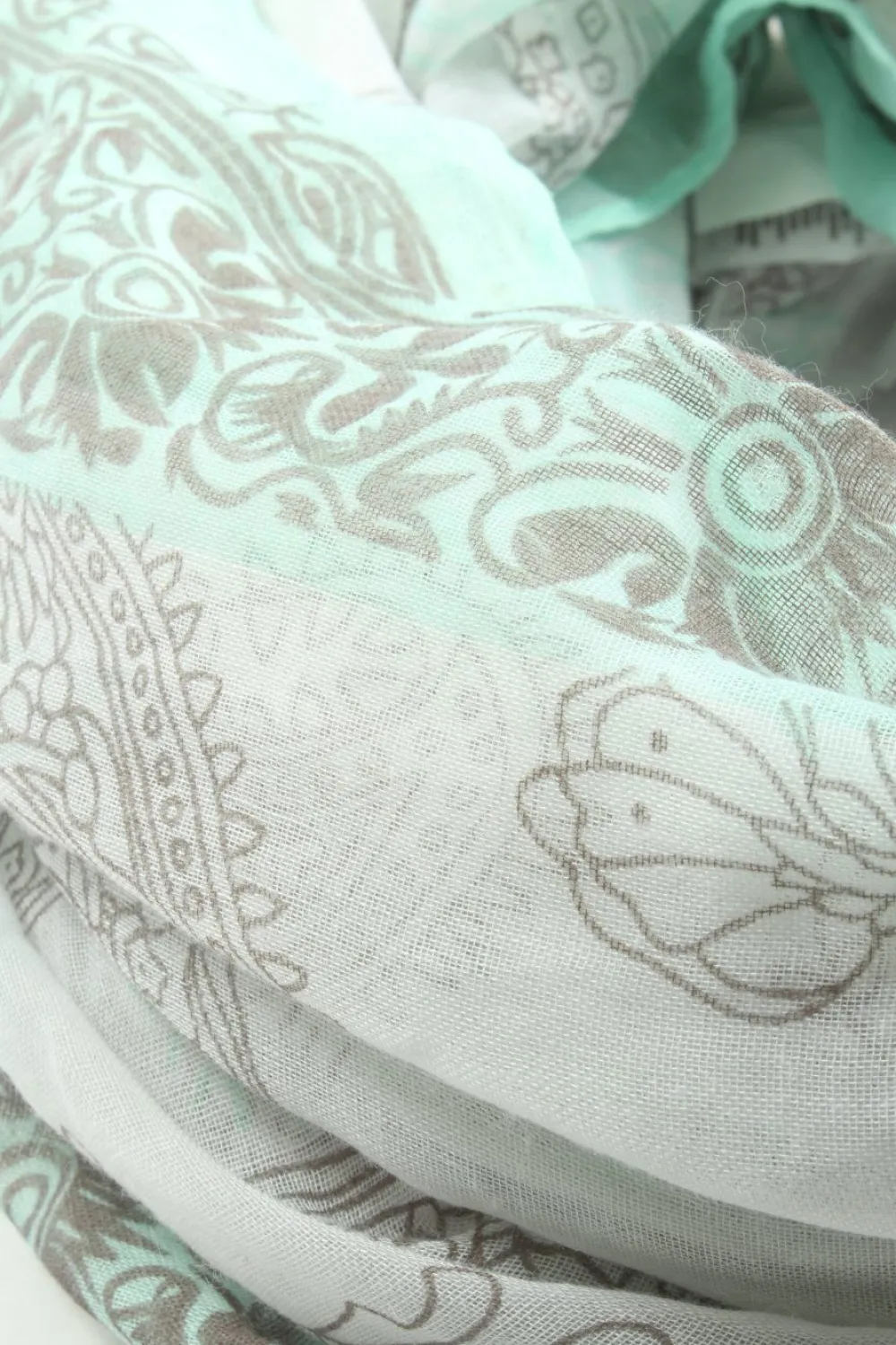 Schlauchschal-Accessoires Best