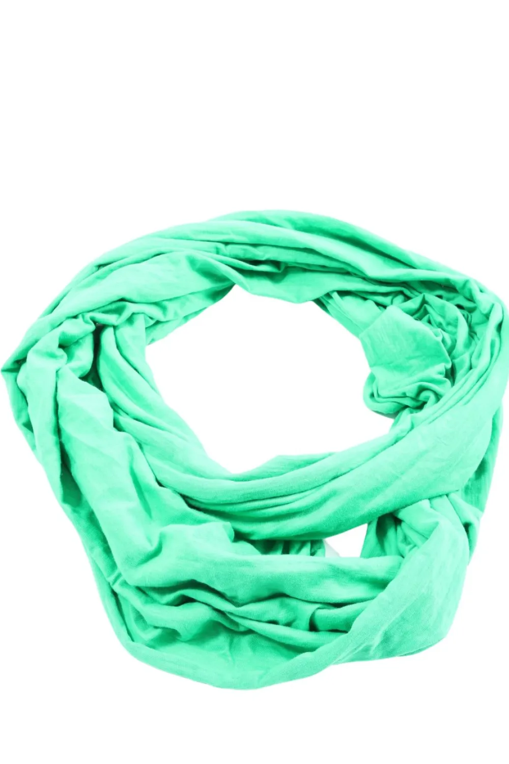 Schlauchschal-Accessoires Clearance