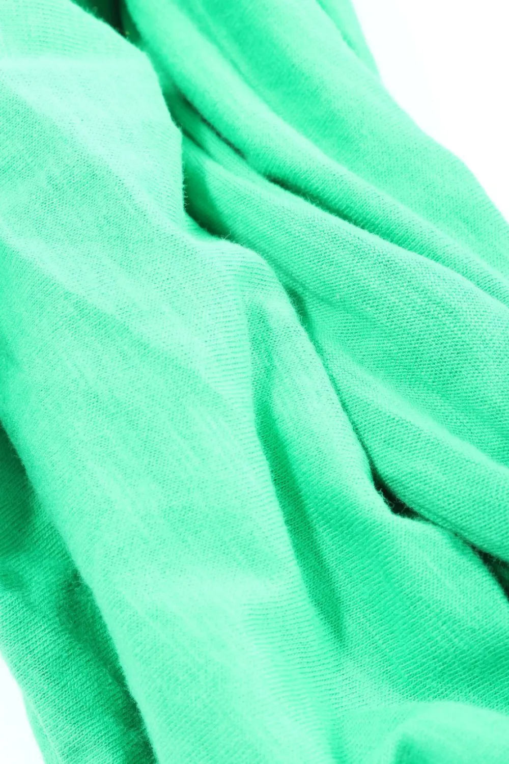 Schlauchschal-Accessoires Clearance