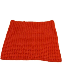 Schlauchschal-Jetset Hot