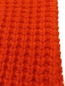 Schlauchschal-Jetset Hot