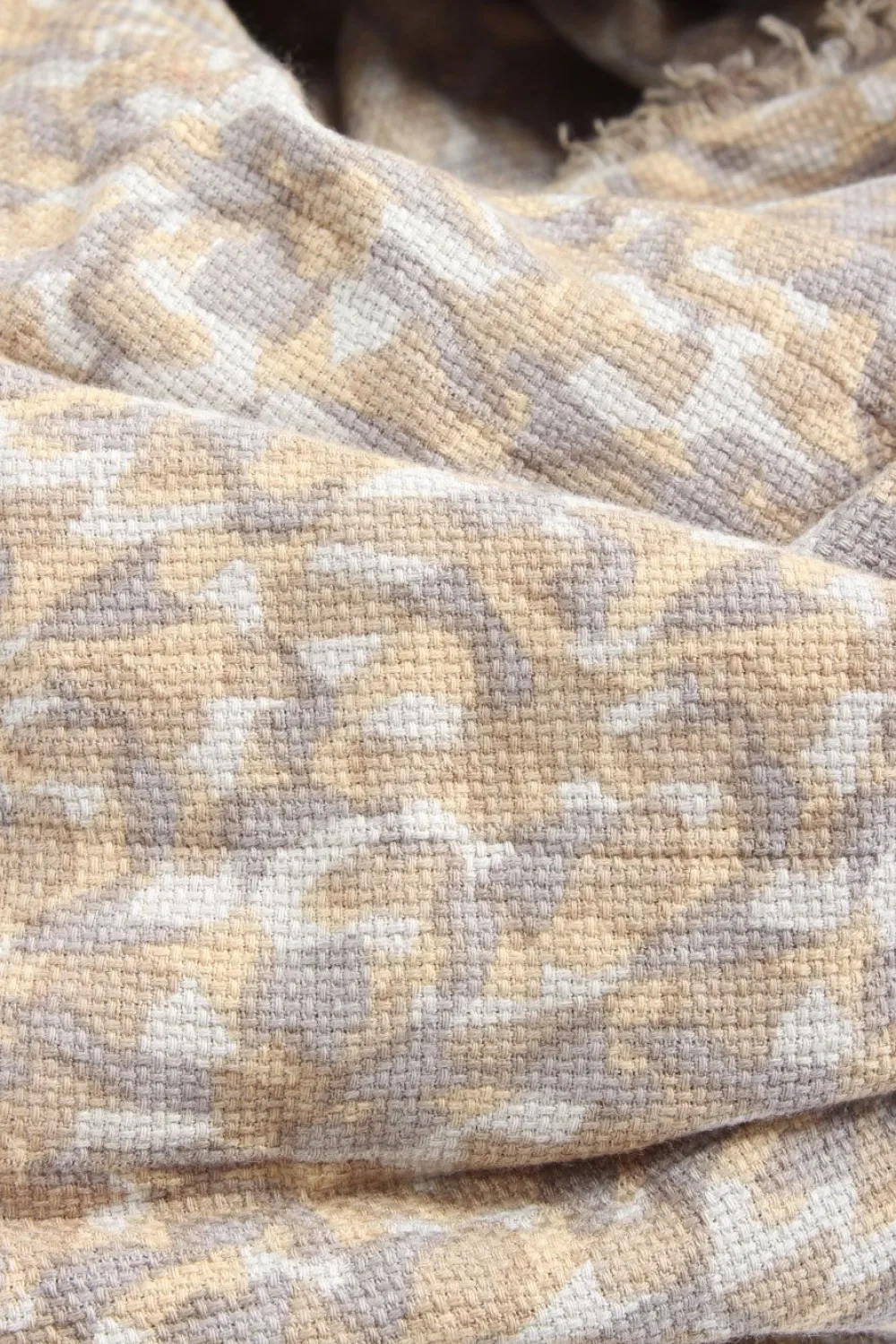 Schals>Esprit Schlauchschal