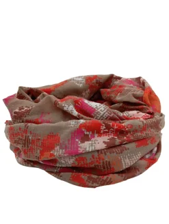 Schals>Pieces Schlauchschal