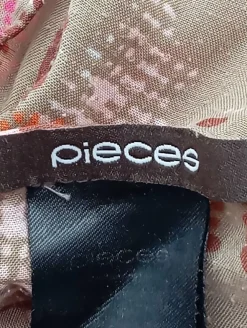 Schals><noscript><img width=