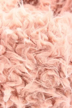 Schals>Codello Schlauchschal nude