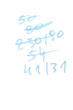 Schals><noscript><img width=