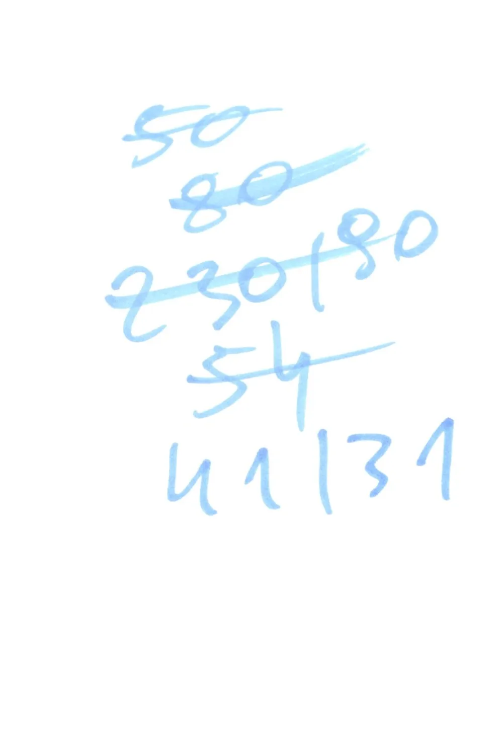 Schals>Codello Schlauchschal nude