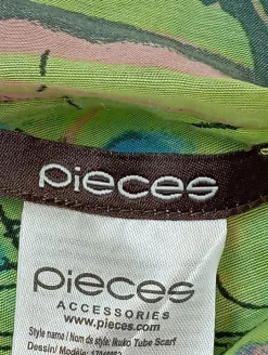 Schals><noscript><img width=