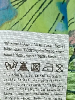 Schals><noscript><img width=