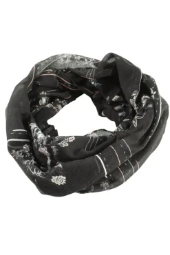 Schlauchschal-Esprit Discount