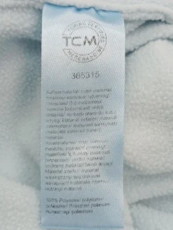 Schals><noscript><img width=