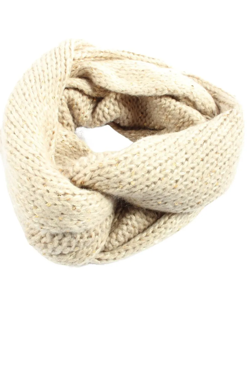 Schlauchschal-MNG Discount