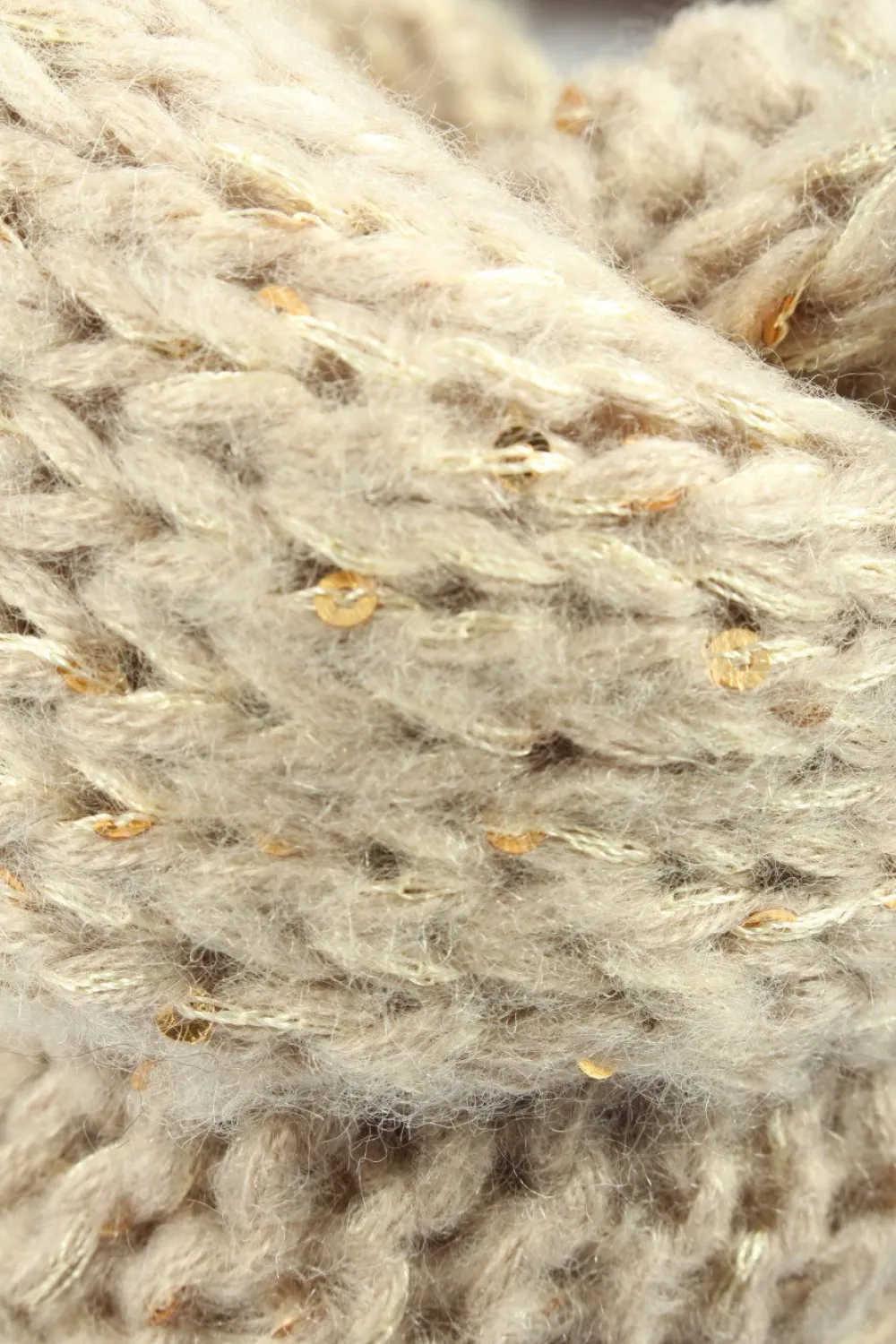 Schlauchschal-MNG Discount