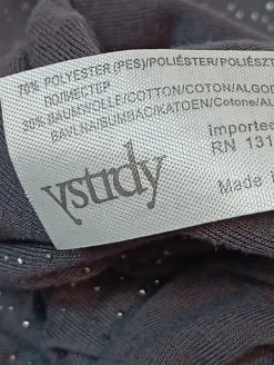 Schlauchschal-YSTRDY Hot