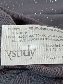 Schlauchschal-YSTRDY Hot