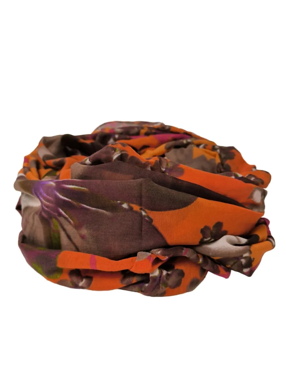 Schlauchschal-Pieces Sale