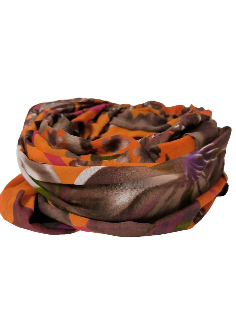 Schlauchschal-Pieces Sale