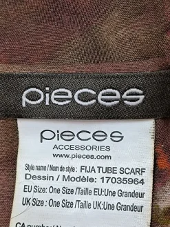 Schlauchschal-Pieces Sale