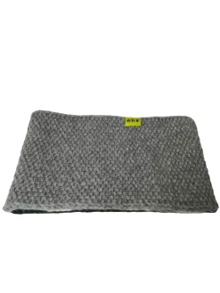 Schlauchschal-Lana Grossa Outlet