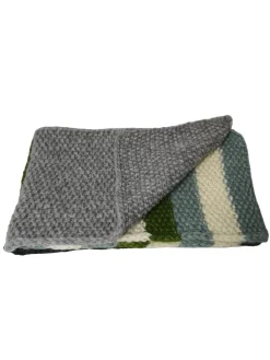 Schlauchschal-Lana Grossa Outlet